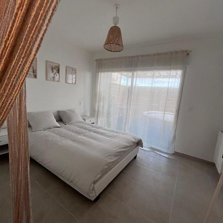 Cocon Avec Spa Mios Extérieur photo