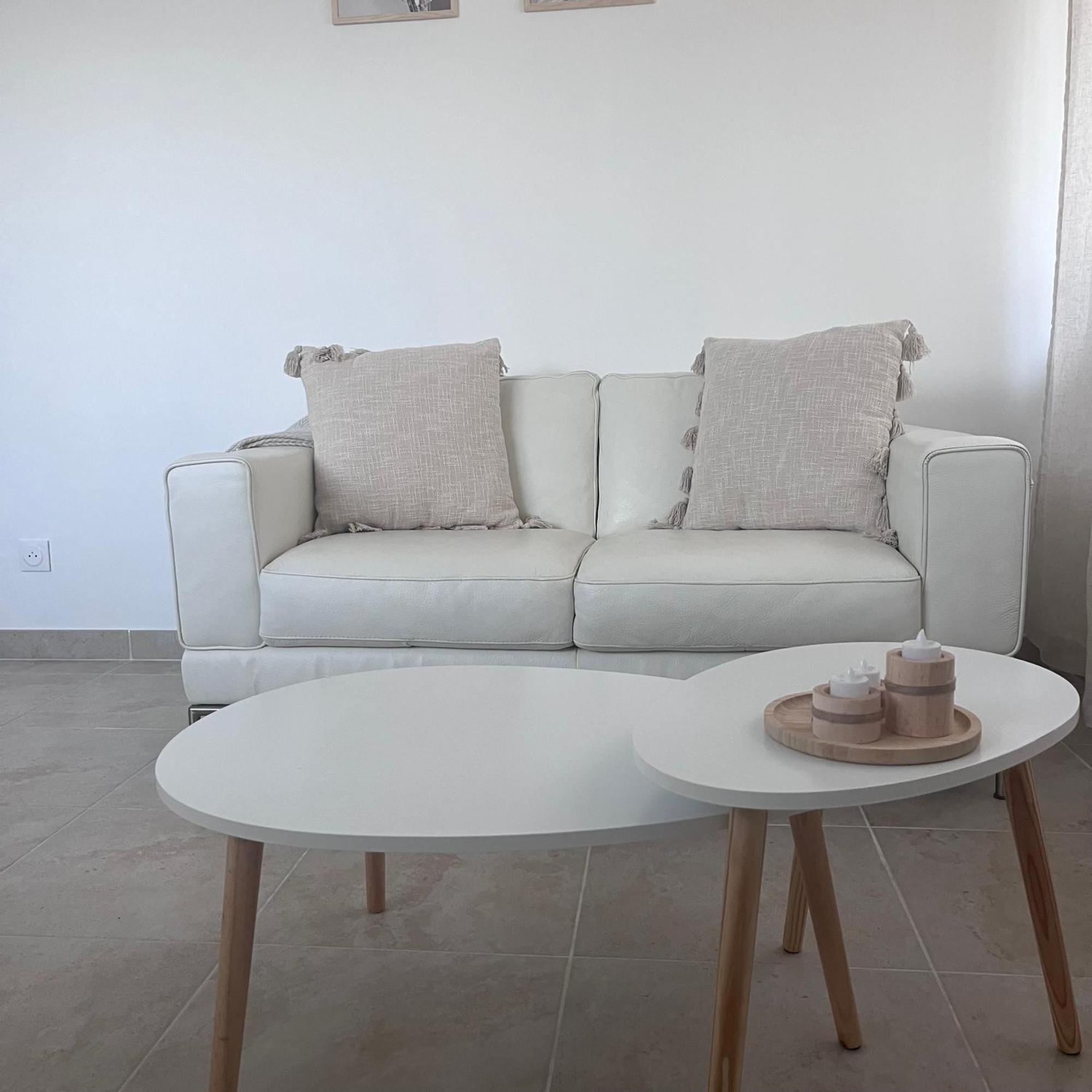 Cocon Avec Spa Mios Extérieur photo