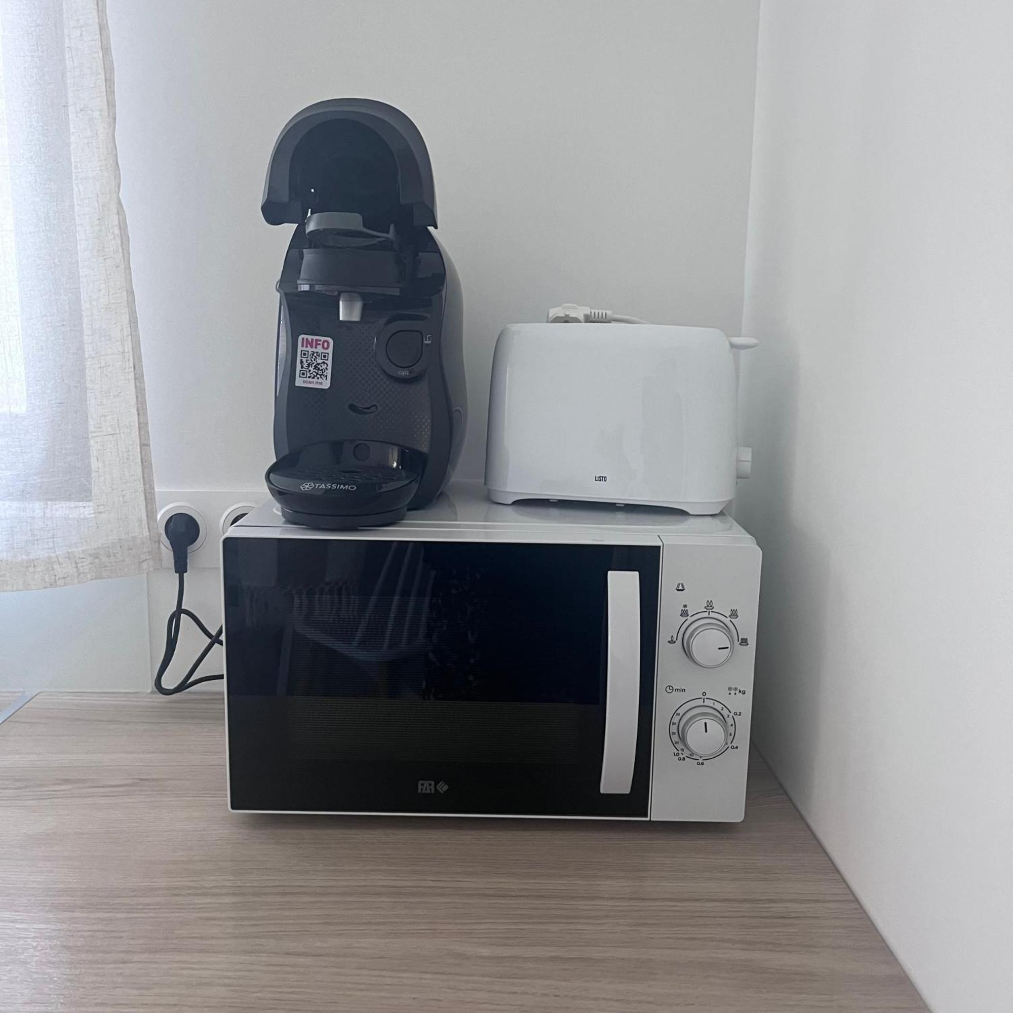 Cocon Avec Spa Mios Extérieur photo
